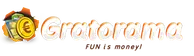 Gratorama